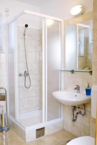 Apartment Vinjerac 3093j