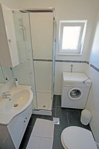 Apartment Vinjerac 5811d