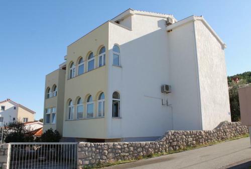 Apartment Vinjerac 5811d
