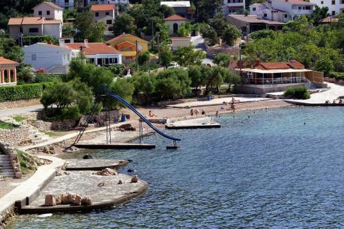 Apartment Vinjerac 13985d