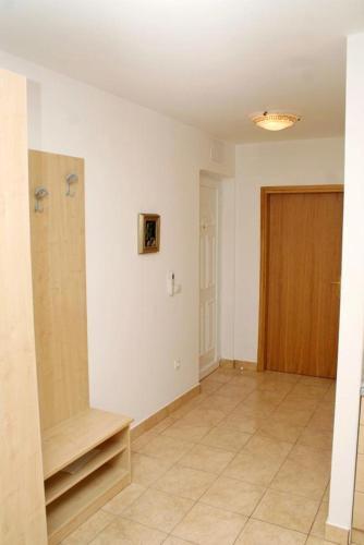 Apartamentos Studio Vinjerac 3093b