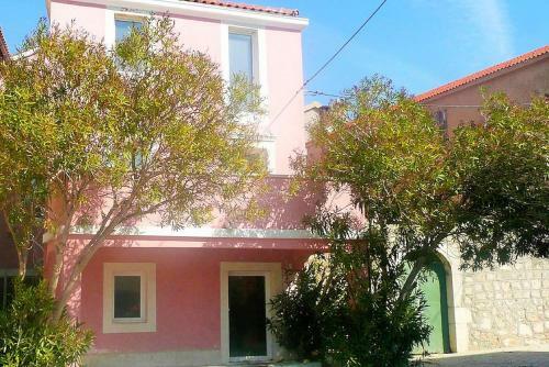 Hostal Apartments Vinjerac