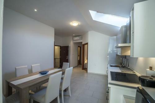 Hostal Apartments Vinjerac