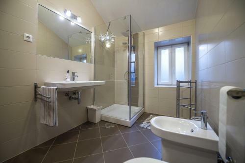 Hostal Apartments Vinjerac