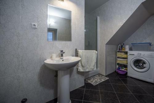 Hostal Apartments Vinjerac