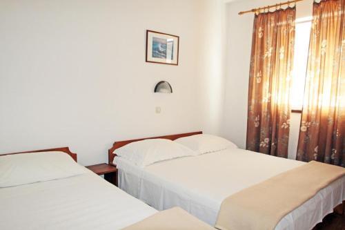 Apartment Vinjerac 5824d