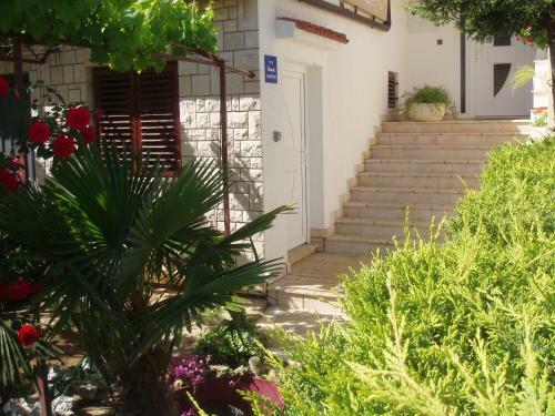Apartman Pivacic A5