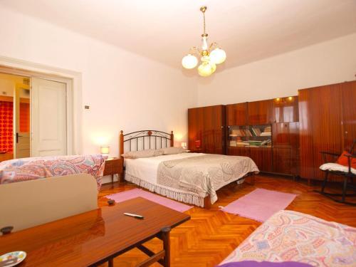 Apartments Milena 1582
