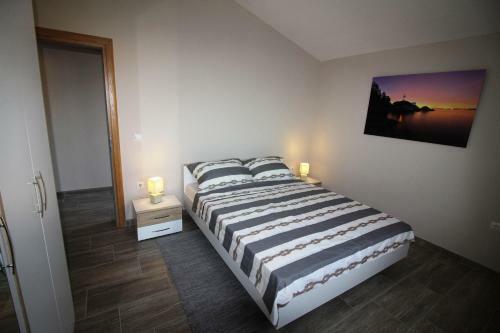 Apartments Ivanika
