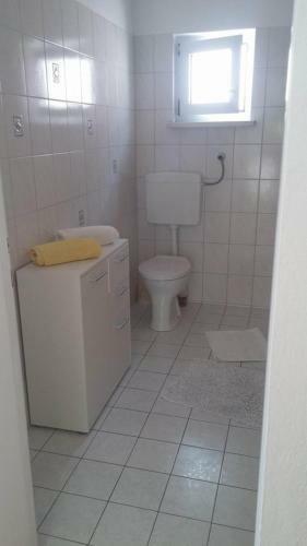 Hostal Apartmani Zelic