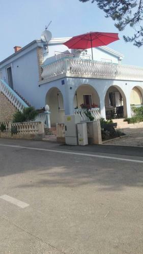 Hostal Apartmani Zelic