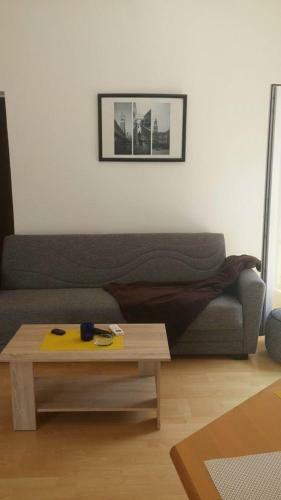 Hostal Apartmani Zelic