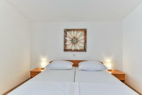 Apartments Zitna X