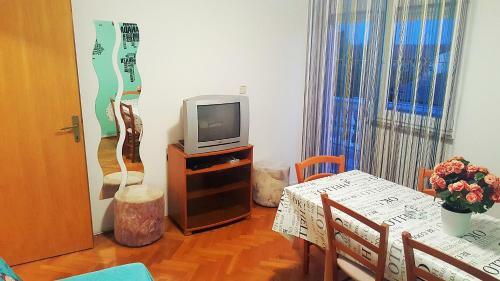 Apartamento Villa Selina