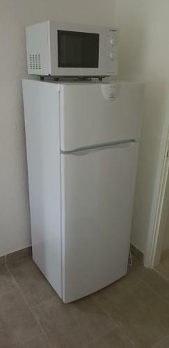 Apartamento Villa Selina