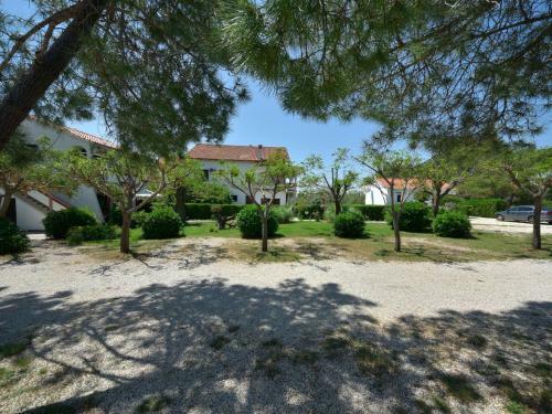 Holiday Home Nikolina