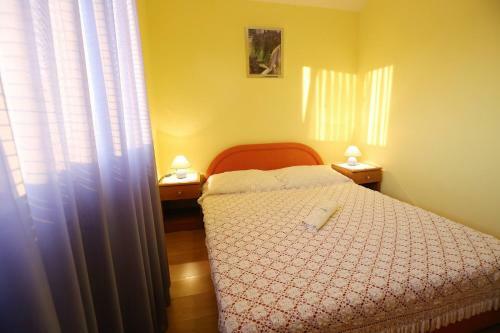 Apartments Nikaia