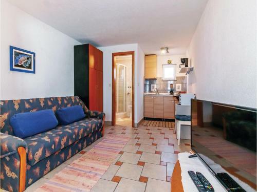 Apartment Vir 21