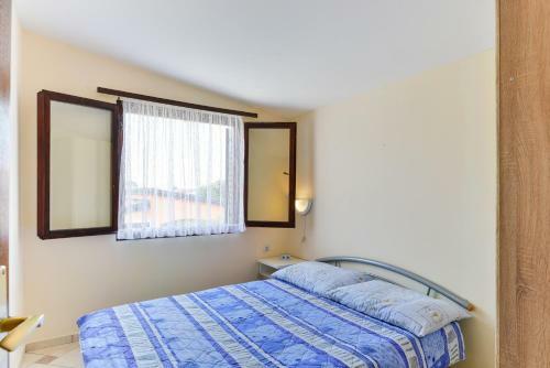 Apartment Milobara