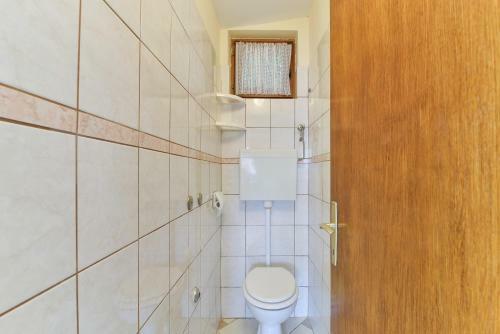 Apartment Milobara