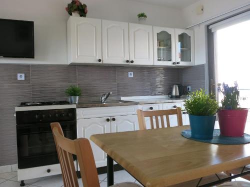 Holiday Home Vir