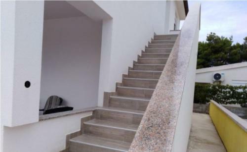 Apartmani Ziga