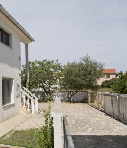 Apartments With A Parking Space Vir - 12948