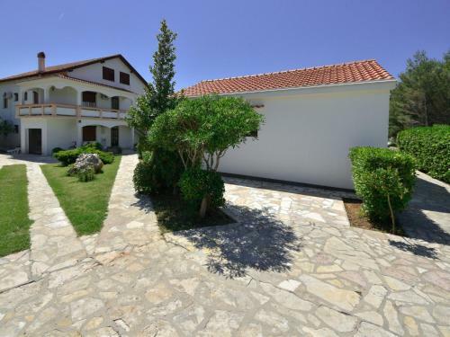Apartment Vesela.3