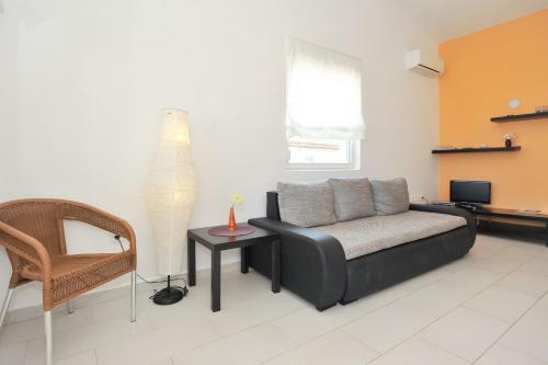Apartments Dragi?evi?