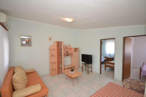 Apartment Filipovi?
