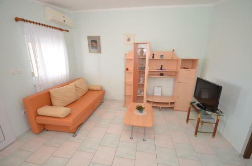 Apartment Filipovi?