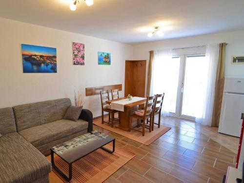 Apartment Mirjana.2