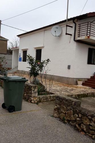 Apartments With A Parking Space Vir - 16226
