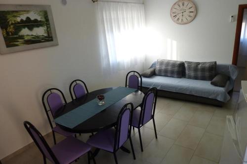 Apartments With A Parking Space Vir - 14389