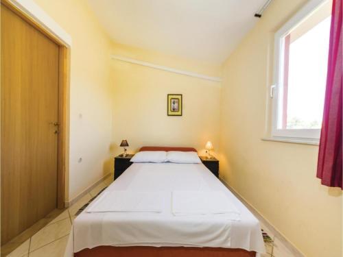 Apartment Straza Croatia