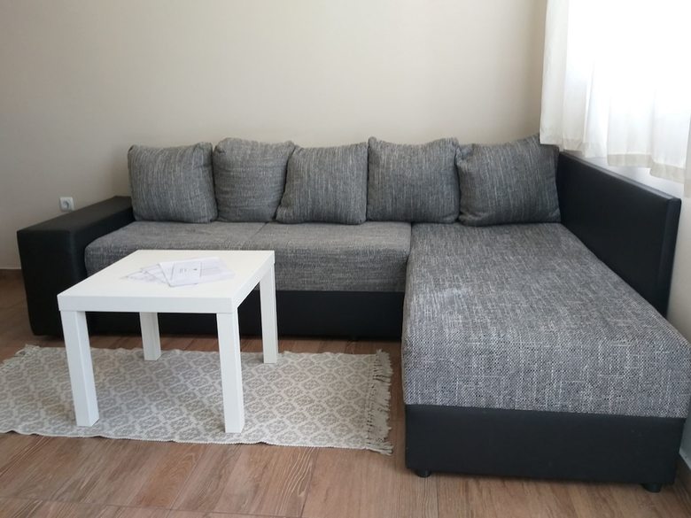 B&B Spavalica