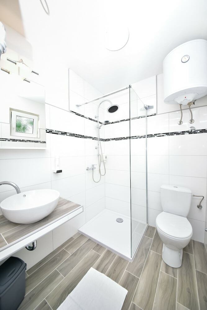 B&B Spavalica