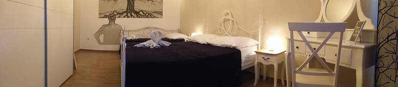 B&B Spavalica