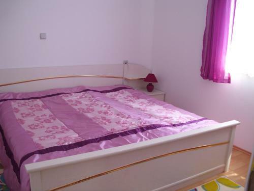 Apartments Nikola