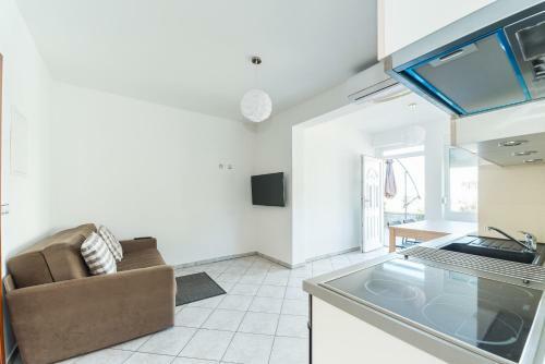 Apartments Pavlovic