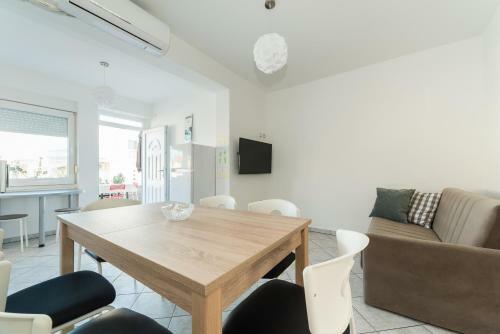 Apartments Pavlovic