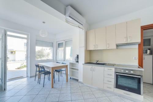 Apartments Pavlovic