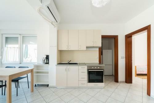 Apartments Pavlovic