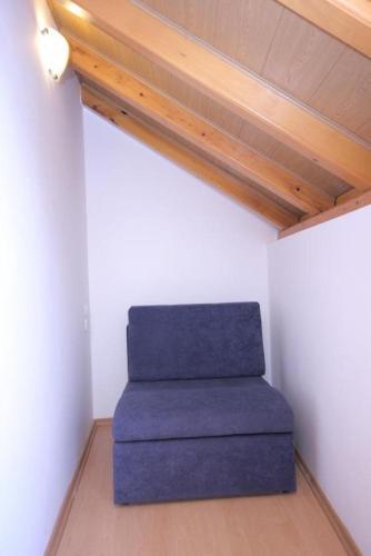 Hostal Twin Room Vis 3034h