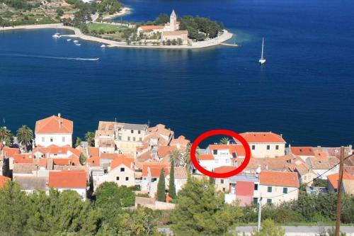 Hostal Twin Room Vis 3034h