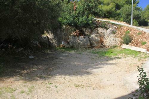 Apartment Vis 8531a