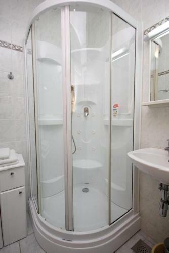 Hostal Double Room Vis 3034a