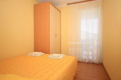 Apartments With A Parking Space Vis - 8531