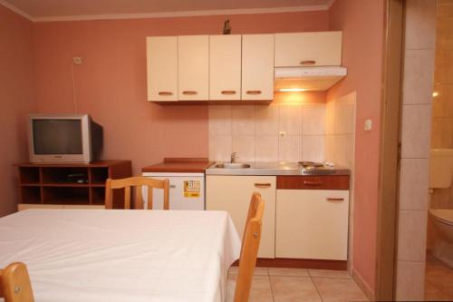 Apartments With A Parking Space Vis - 8531