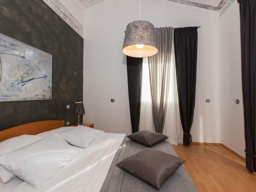 Holiday Home Tomko